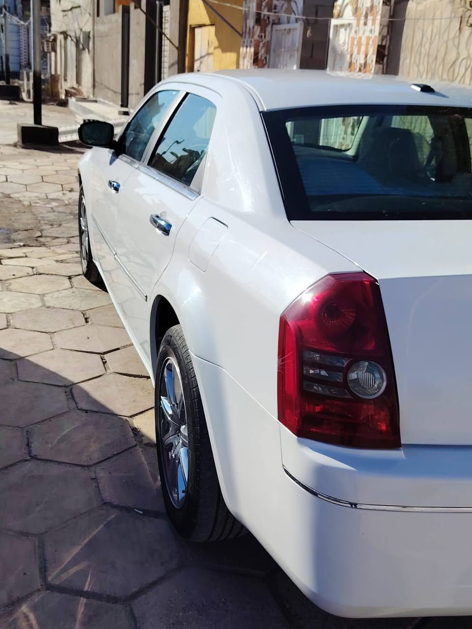 سلام عليكم شباب اوبامه 2010اصل رقم بصره مشروع وطني تحويل مباشر مكاني ميسان سياره جاهزه حداديه تخم تاير باتري جديد منضومه تبريد كله جديده كواتم كزوز موجود سياره جديده وبلعافيه عل ياخذه شباب مكلف بنشر رقم راعيه يمكم وخابرو ***********
