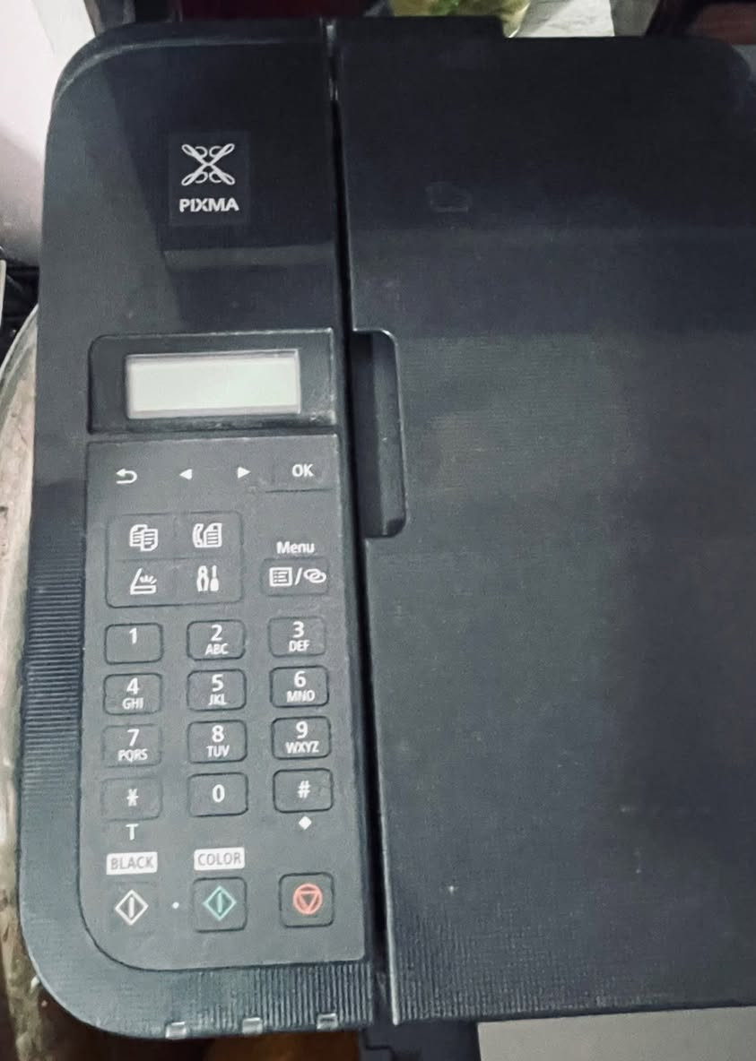 مكلفه بلنشر اغراض للبيع باسعار مناسبه كلش  كلش نظيفات اخو الجديد مكان البلديات والي  يريدهم بسمايه يوصلون للسيطره


**إذا كنت صاحب هذا الإعلان وتريد حذفه لأي سبب، رجاءا أرسل رسالة إلى الدعم الفني**