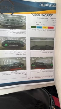 ‎رينو داستر 2017 باسمي هزة سنوية جديدة سونار مرفق بل الصور للاستفسار 0...