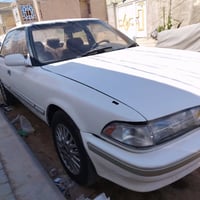 نجف • لوحة انكليزيه • تواير جديدة