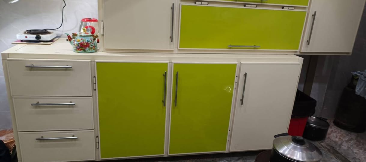 غراض بيت للبيع كاونتر تزكام كلش نظيف شخط مابي 3قطع سنك مرمر مستخدم شهر السعر500 جرباية نفر خشب جديدة السعر60 كنتور صاج تزكام نظيف السعر125 مكان بغداد حي اور توصيل ماكو شراي خاص


**إذا كنت صاحب هذا الإعلان وتريد حذفه لأي سبب، رجاءا أرسل رسالة إلى الدعم الفني**