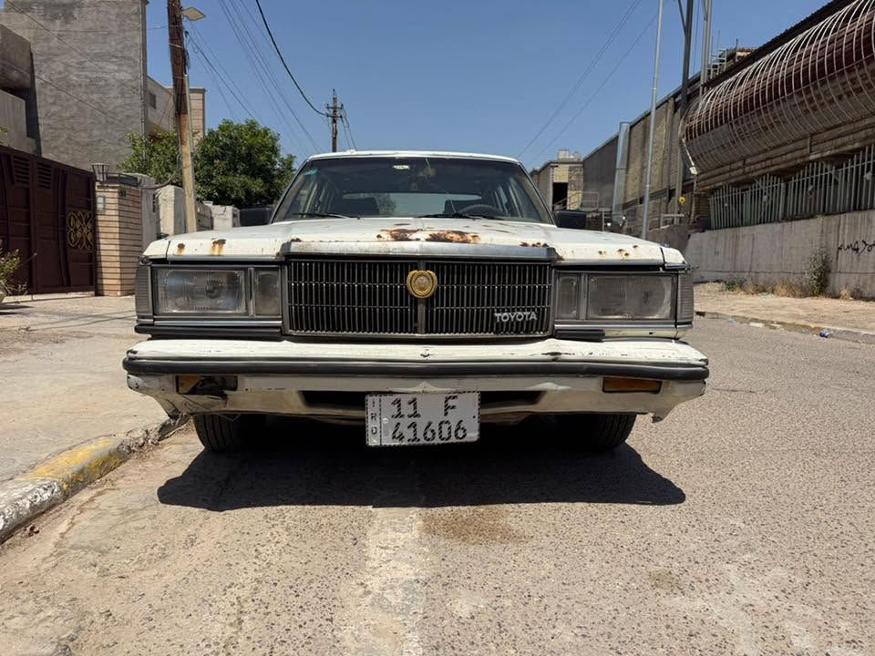 سوبر 82 رقم بغداد سنويه 31شهر السادس تبريد عاطل السعر 35وبيهه مجال الاتصال *********** بي واتساب
