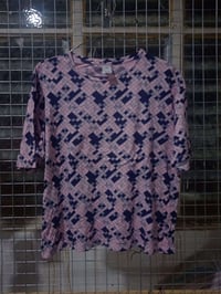 تيشيرت بنات • خامة زبده • مقاسات متوفرة