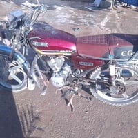 ماطور خمس قير • موديل ٢٠١٩ • الحويجه