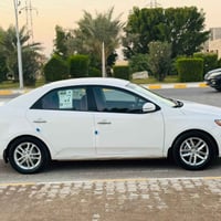 سيراتو • ٢٠١١ • رقم دولي سليمانية