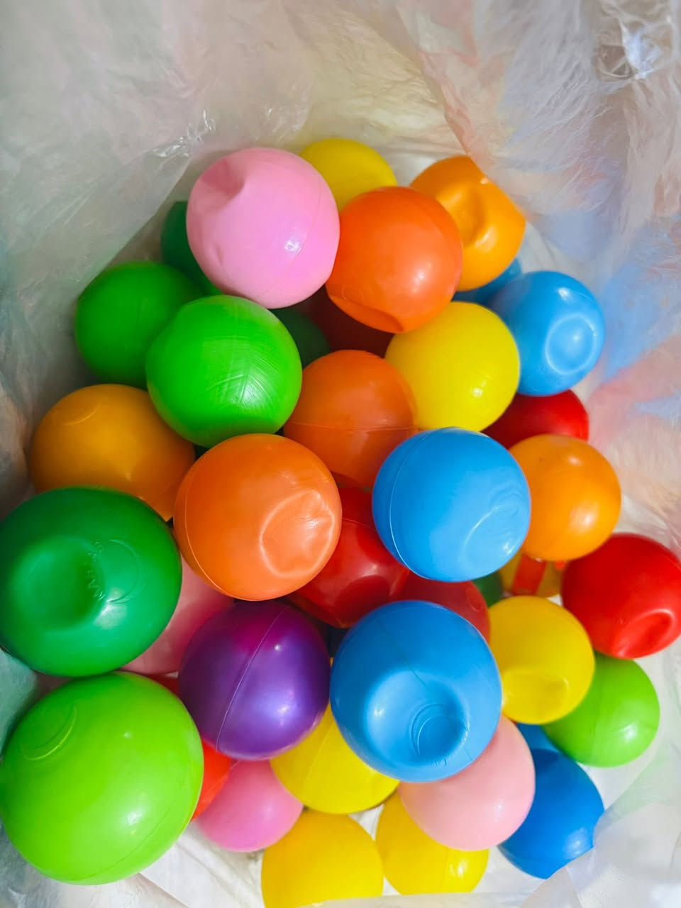 مجموعه العاب للبيع مستعملات شي قليل


**إذا كنت صاحب هذا الإعلان وتريد حذفه لأي سبب، رجاءا أرسل رسالة إلى الدعم الفني**