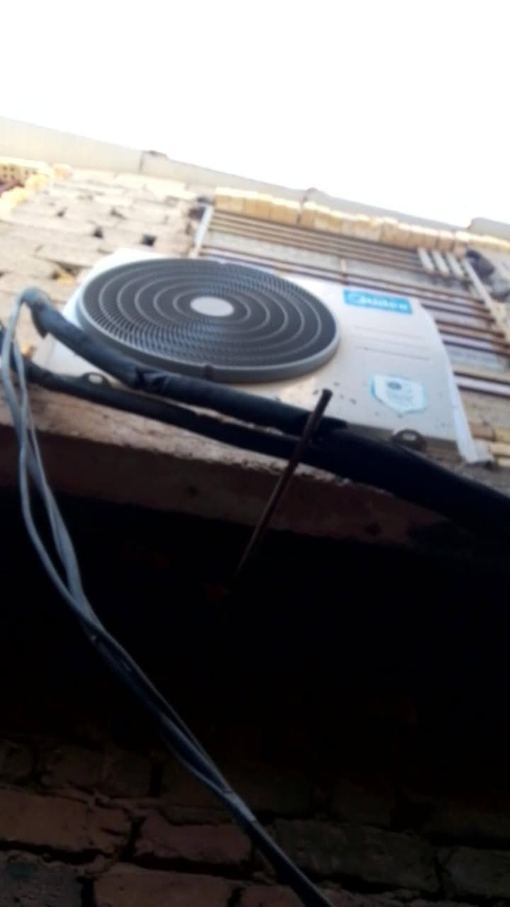 سبلت ميديا 2 طن عوزة غاز سبلت نضيف كلش سعرة 300وبي مجال


**إذا كنت صاحب هذا الإعلان وتريد حذفه لأي سبب، رجاءا أرسل رسالة إلى الدعم الفني**