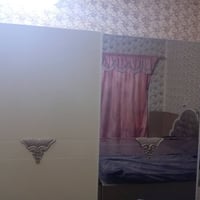 غرفة نوم • للبيع • سعر خاص