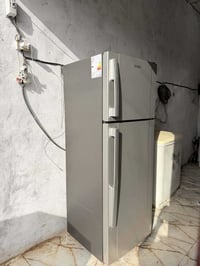 كوين • ١٥قدم • الشطره