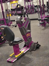 SCIFIT • إعادة التأهيل • لذوي الاحتياجات الخاصة