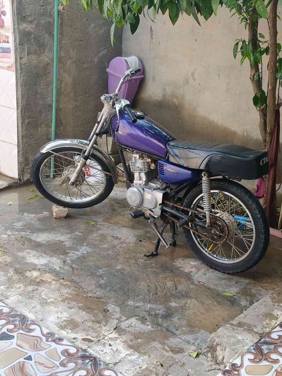 ارشه للبيع اوراق كامله مكاني بعقوبة سعر300 وبيها مجال لشراي كلها شغاله ***********
