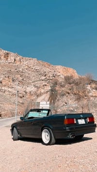 زعره كشفه مشروع وطني سنويتها ٢٦ السياره نظيفه محرك مسكر عدل كير zfاسيا...