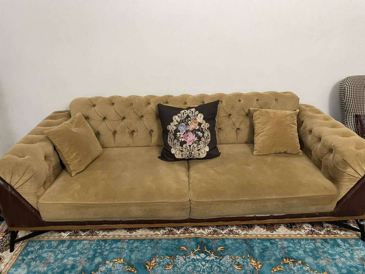 تخم  نضيف كلش بغدادكراده سعر مليون ***********
