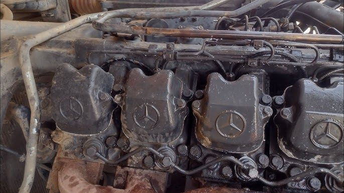 عرض خاص متوفر نصف محركات
البي بدل محرك ولاتهتم بلسعر الحلوى يمنه 
‏‪0787 793 4449‬‏ اتصل وتدلل
