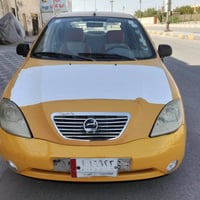 طيبه ٢٠١٦ • رقم قادسيه • تحويل ثاني يوم