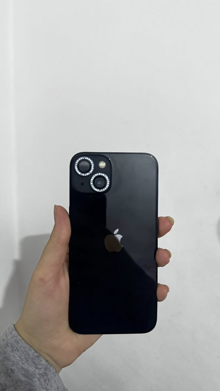 ايفون ١٣ عادي ذاكره ١٢٨ كل شي بيه بلادي مراوس ويا ١٢ پرۆ ماکس


**إذا كنت صاحب هذا الإعلان وتريد حذفه لأي سبب، رجاءا أرسل رسالة إلى الدعم الفني**