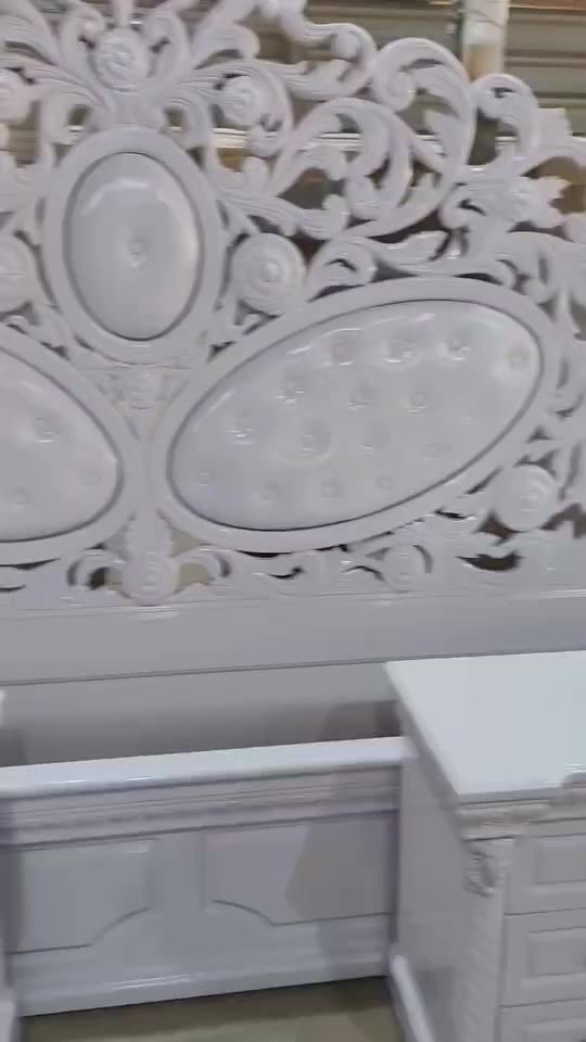 غرفه كويتيه  من سفوان للبيع ***********
