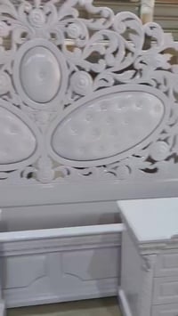 غرفة كويتية • سفوان