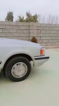 سوبر للبيع مديل ١٩٨٥ الاستفسار اتصل 07801830131