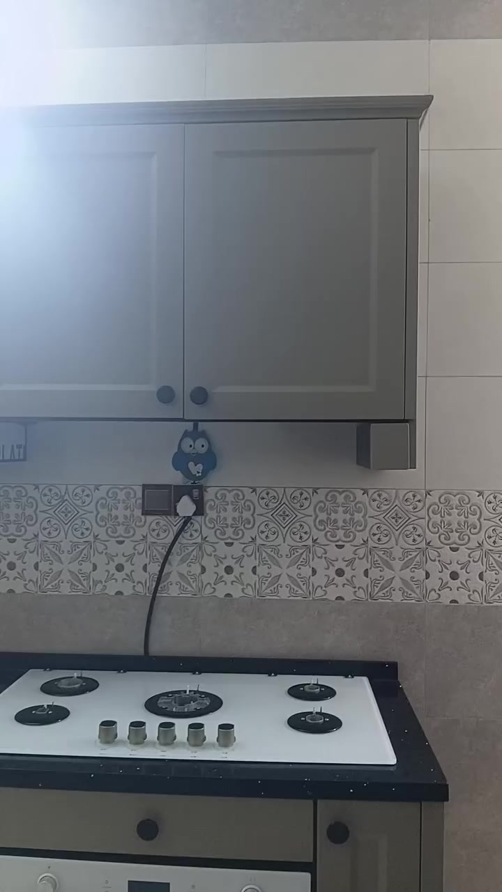 كاونتر والتفاصيل على هاذه الرقم ***********
