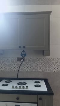 كاونتر والتفاصيل على هاذه الرقم 07760503505