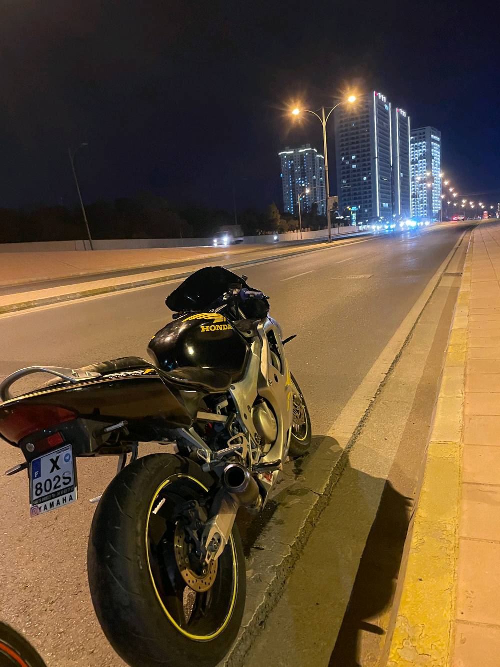 سليمانيه صابون كران يم كراجي عثماني تمين 