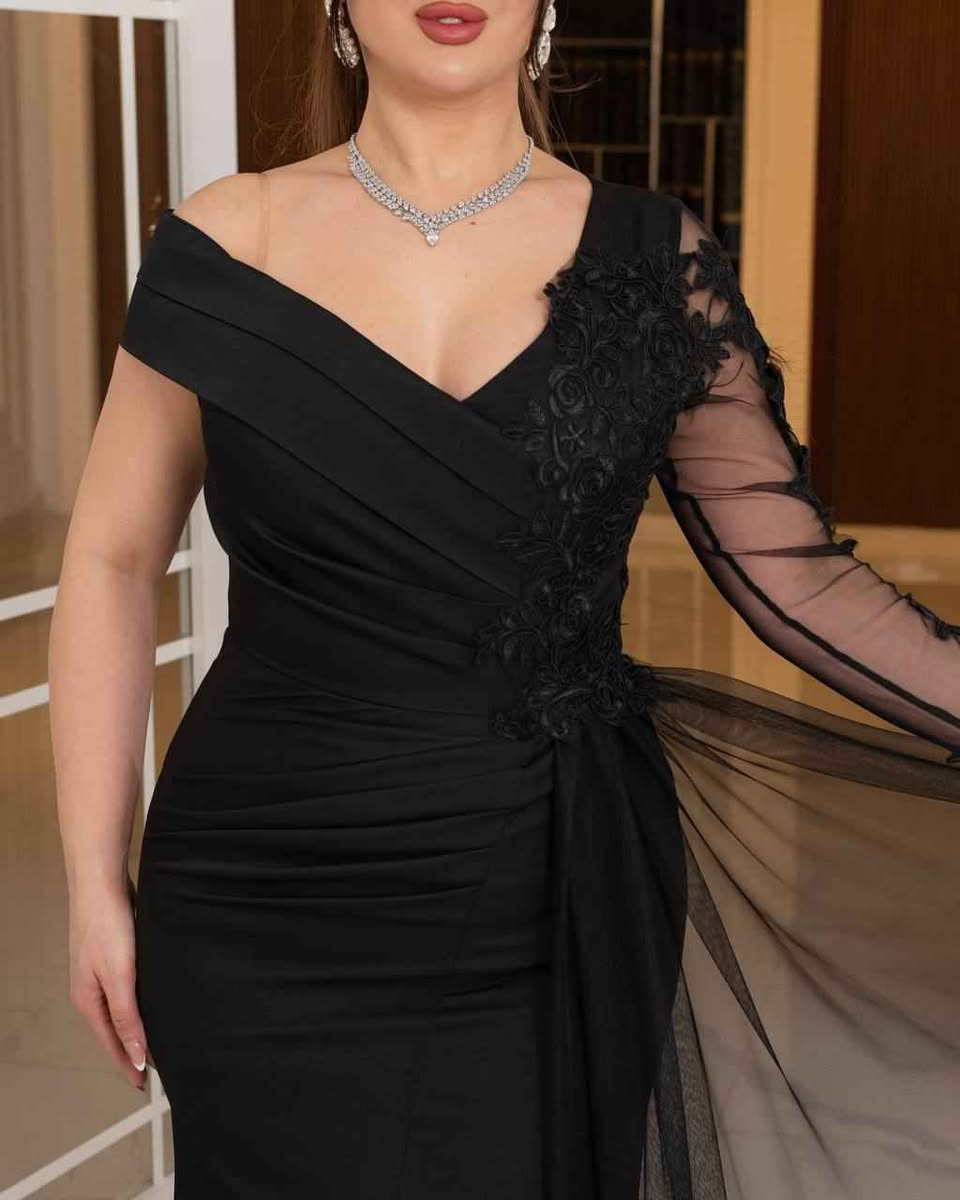 ‎اسم الموديل ورده 

الاسود

38/10
40/10
42/10
44/10




الماروني

38/10
40/10
42/10‎ النجف, العراق


**إذا كنت صاحب هذا الإعلان وتريد حذفه لأي سبب، رجاءا أرسل رسالة إلى الدعم الفني**