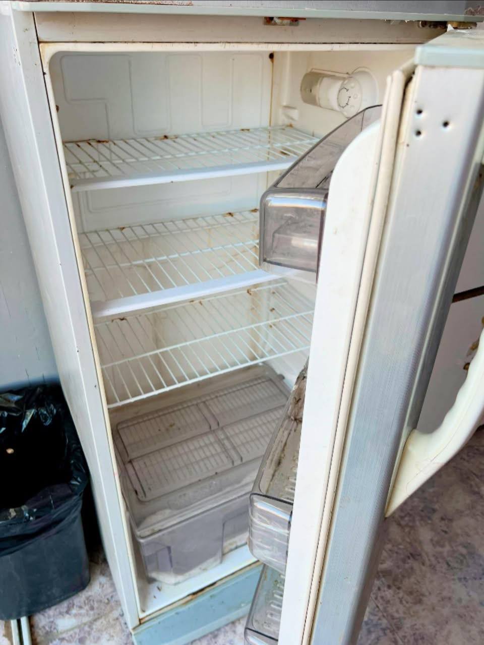 تخفيضات #تخفيضات  عربي كوردى #للبيع #بوفروشتن
كناتير وغرف وجرابي كل حاجه وسعره للتواصل واتساب موجود
كانتور وژور خه و سيسه م هه ر شتيك وسعرى جيايه واتساب كراوه يه
عنوان كركوك حي النصر
***********
***********
ملاحضه نشتري جميع انواع الاثاث المنزليه واتساب موجود
چيت هه يه بو فروشتن وه ره واتساب
