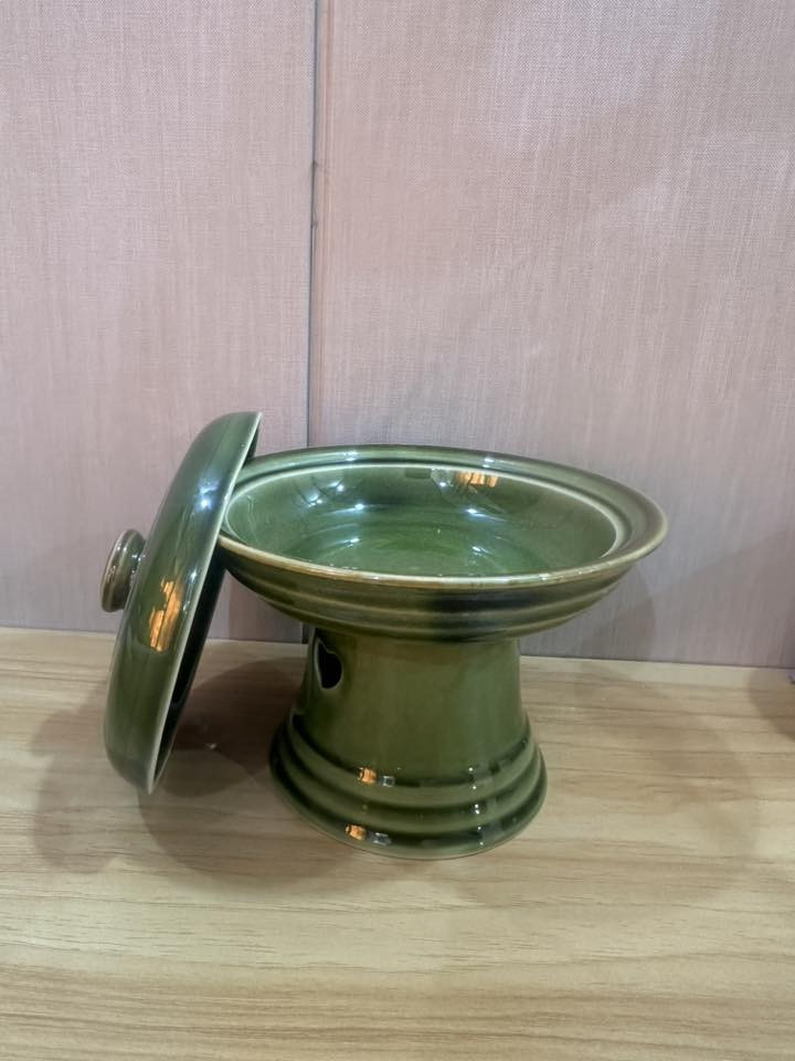 السلام عليكم
يتوفر فرفوري بايركس ملون 
كوابة وفناجين 
مواعين حلاوة ومناسف
طوس مرك 
اشكال والوان منوعة 
يتوفر توصيل لكل العراق
تواصل خاص


**إذا كنت صاحب هذا الإعلان وتريد حذفه لأي سبب، رجاءا أرسل رسالة إلى الدعم الفني**