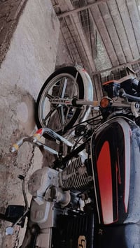 سيفان • موديل 20 • ديالى الخالص