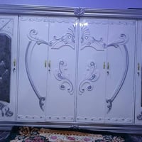 غرفة صاج عراقي جديدة مصار شهرين من نشدت غرفة تخبل الصور ضالمتهة تجي تش...