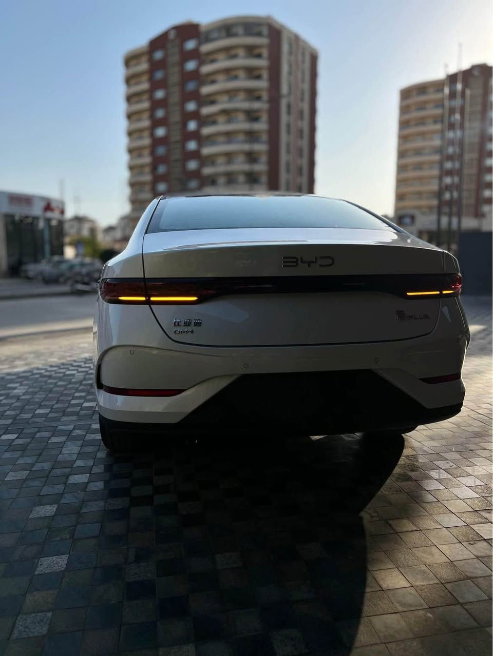 byd کوین پلەس 

٢٠٢٥ سفر کم ناو زەیتونی 

١٢٠$ 

کامل ئەشیای لەگەڵە بۆیاخ تەنک چاڵ و شوختیش بە شەرت 

***********
