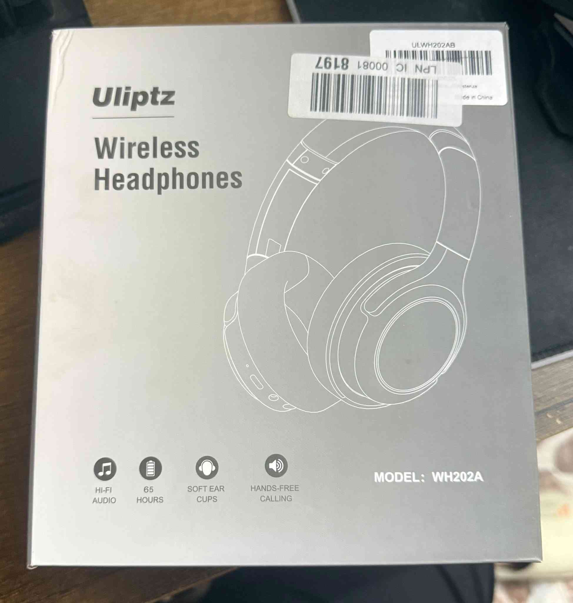 مجموعه هدفونات كيمننك


**إذا كنت صاحب هذا الإعلان وتريد حذفه لأي سبب، رجاءا أرسل رسالة إلى الدعم الفني**