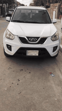 سيارة لبيع مال بيت موديل ١٤ بسمي طلب خاص دواخل  جلد كير ميكانيك سعر ٦٥...