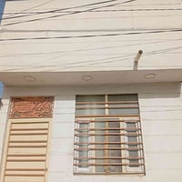 حي الخليل • ٥٠م • طريق كربلاء