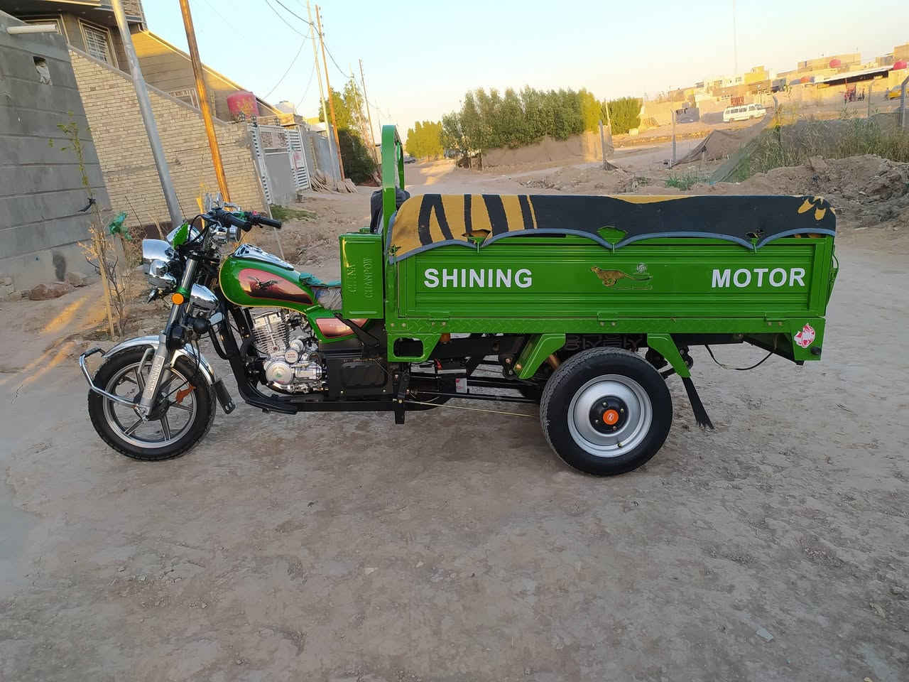 ستوته للبيع جديده موديل 23زيرو صارلها يومين طالعه من الوكيل لاتصال على رقم ***********
