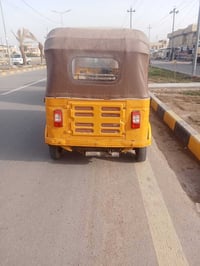 تكتك ٢٠١٨ • داخله ٢٠١٩ • المجر الكبير