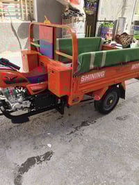 ستوته للبيع صار شهرين مطلعه مديل 2023 طالعه بل 2025النتصال 07778618790