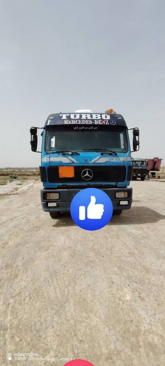 سياره البي مديل 83 مكينه 44 كير مكينه شاصي مكفولات رقم بصره مكاني العماره لشراي يتصل *********** ابيع راس و عربانه  عربانه سيكام  سياره جاهزه لشغل تخم   تاير السعر ٢٦٥ ثاني يوم تحويل

