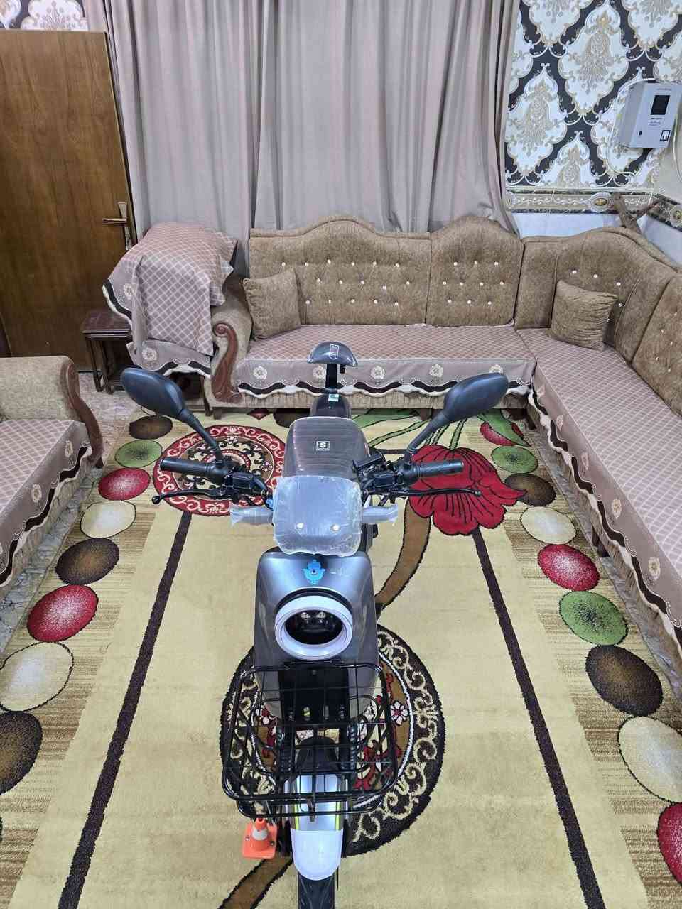 السلام عليكم R9 البيع السعر خاص


**إذا كنت صاحب هذا الإعلان وتريد حذفه لأي سبب، رجاءا أرسل رسالة إلى الدعم الفني**