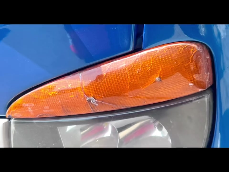 Do not change the signal completely

Just the cover

limited quantity available

#setra
#setra400
#Setra415
#setra416
#Setra417
#setrahdh
#setragthd


**إذا كنت صاحب هذا الإعلان وتريد حذفه لأي سبب، رجاءا أرسل رسالة إلى الدعم الفني**