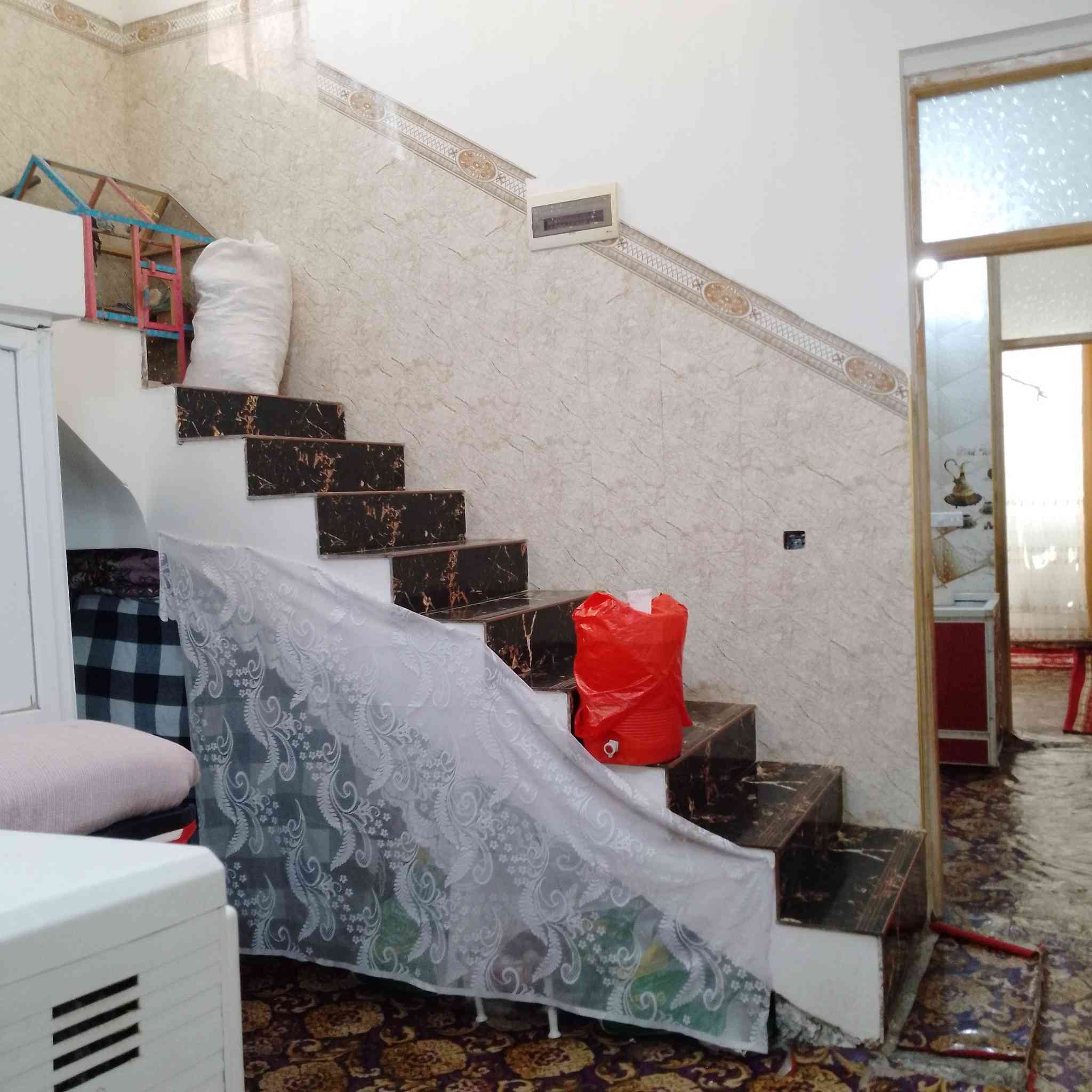 مشتمل 100 متر طابو صرف اريد اراوسه بيت اكبر موقع البيت ابي غرق شارع ال بثويني مقابيل مولده صدام الاستفسار *********** او ***********
