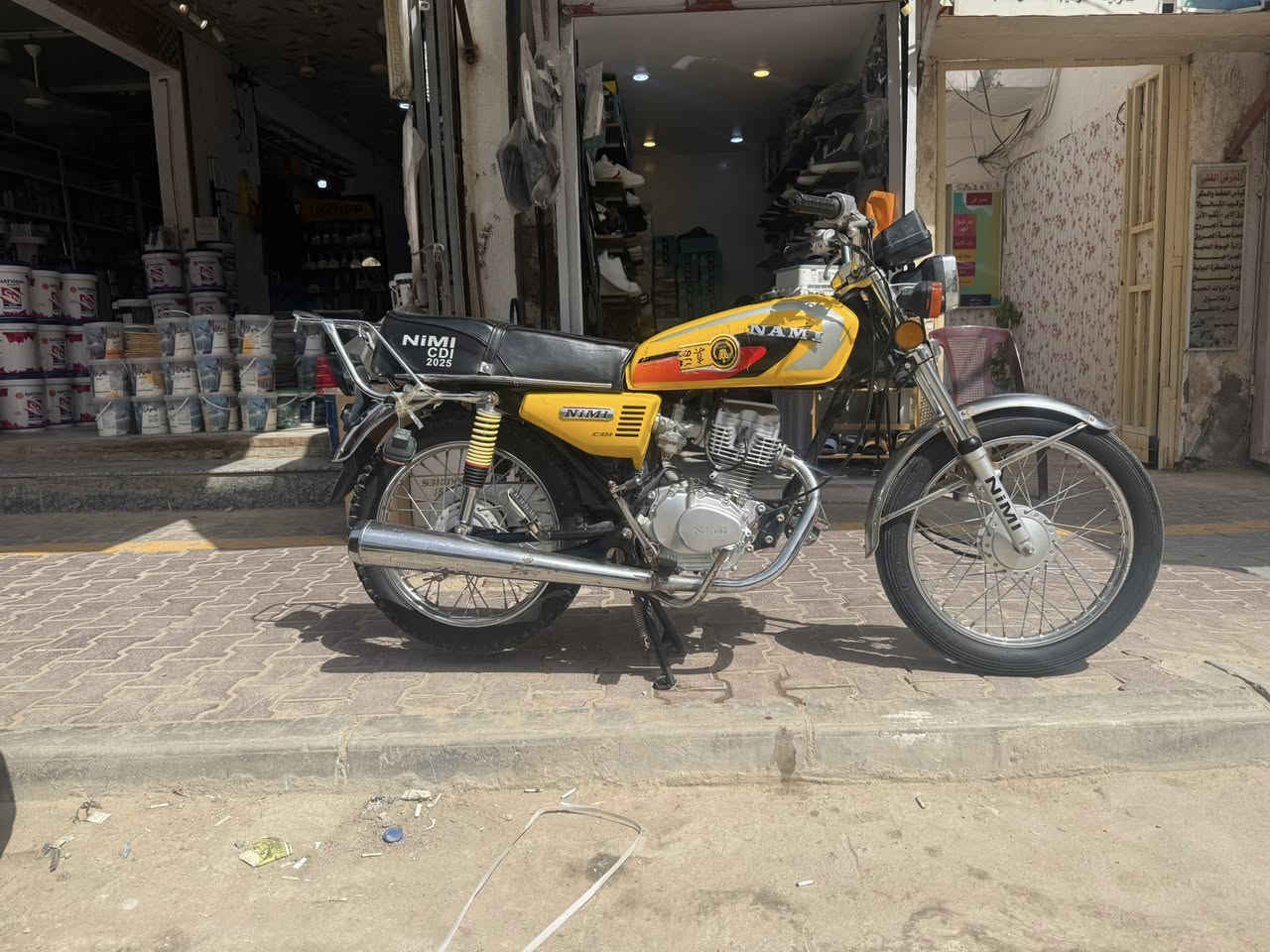 نامه امتياز 2025 ناقصه بس اشاير للبيع فقط 550 قفل ***********
