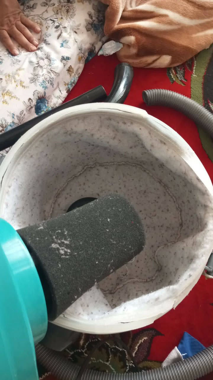 20 الف


**إذا كنت صاحب هذا الإعلان وتريد حذفه لأي سبب، رجاءا أرسل رسالة إلى الدعم الفني**