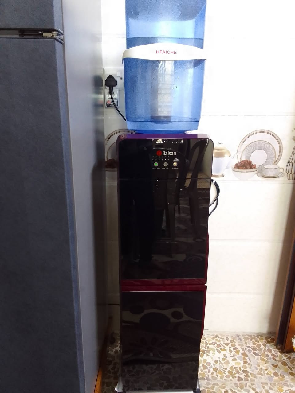 للبيع كامله السعر125


**إذا كنت صاحب هذا الإعلان وتريد حذفه لأي سبب، رجاءا أرسل رسالة إلى الدعم الفني**