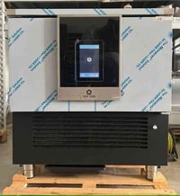 ثلاجات آيس كريم • موديل حديث • السليمانية