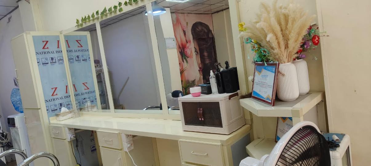 لبيع 
***********
