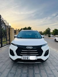 جاك موديل 2024 مكفولة كفالة عامه فول مواصفات محرك 1600لسيارة ماشية ٤٩ ...