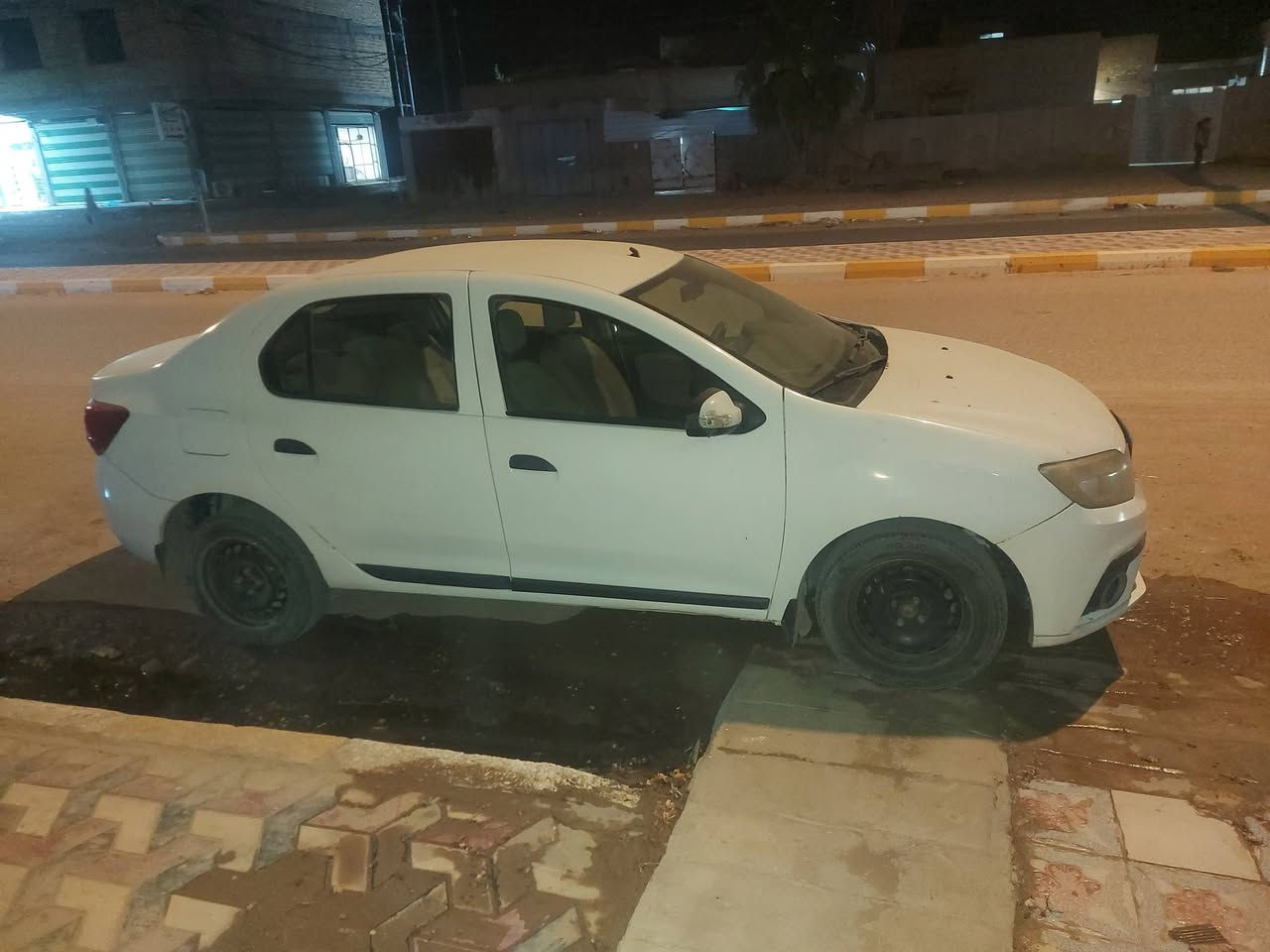 رينو سمبل موديل 17 رقم ذي قار تفاصيل الاتصال ***********
