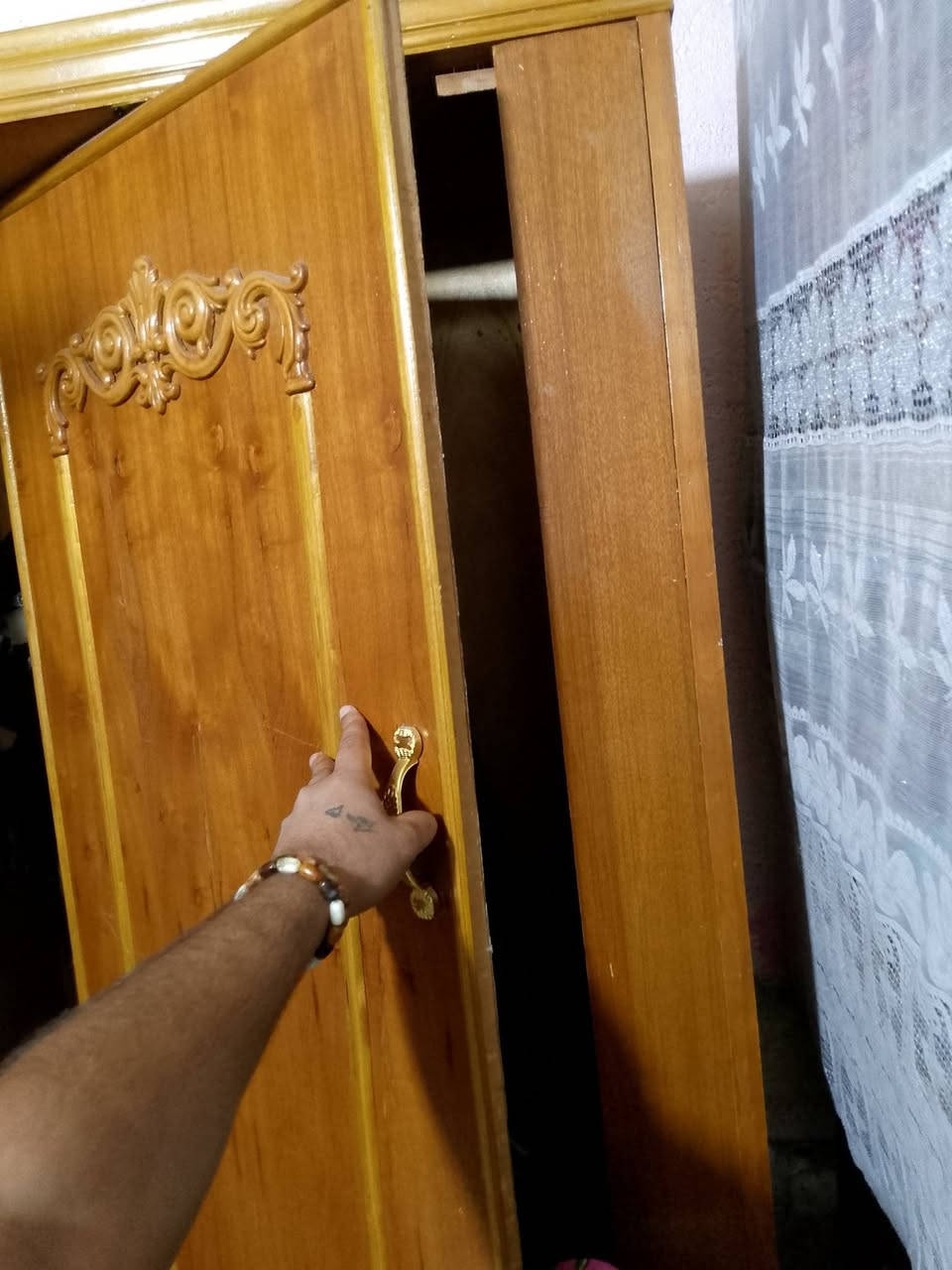 75 بها مجال بسيط زاويه


**إذا كنت صاحب هذا الإعلان وتريد حذفه لأي سبب، رجاءا أرسل رسالة إلى الدعم الفني**